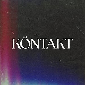 Köntakt
