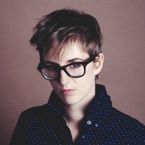 Pamela Hute