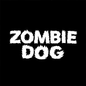 Zombie Dog