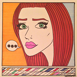 Why Elephant & My Thinking Face – Dialog Tape Series #02