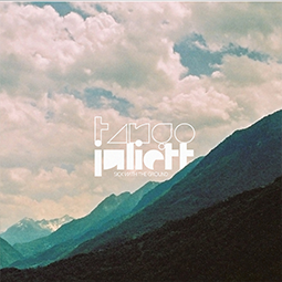 Tango Juliett – Sick With The Ground EP