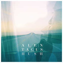 Alen Tagus – Hush