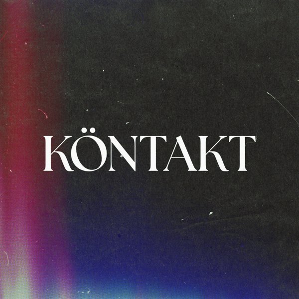 Köntakt – Premier Köntakt